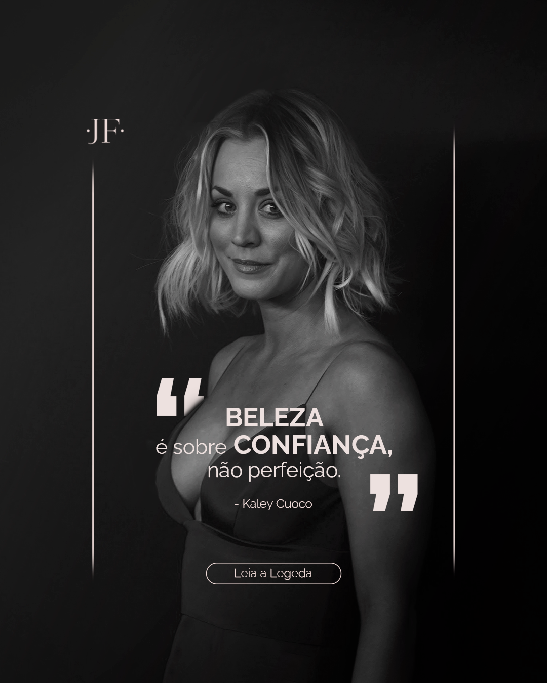 Por que ainda é tabu falar de cirurgias plásticas?